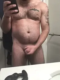 JackHammer2026 webcam model stream image