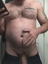 JackHammer2026 webcam model stream image