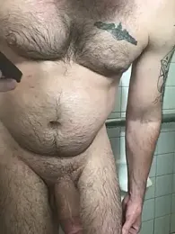 JackHammer2026 webcam model stream image