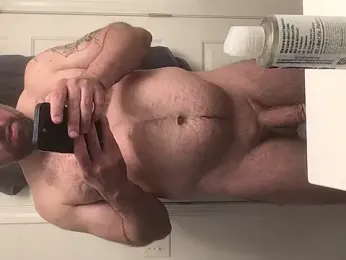 JackHammer2026 webcam stripchat model stream image
