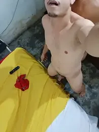 chocolate1973 webcam model stream image