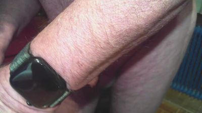 Camsau52 webcam model stream image
