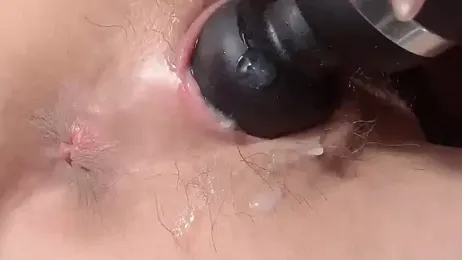 Krismil3 webcam stripchat model stream image