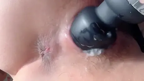 Krismil3 webcam stripchat model stream image