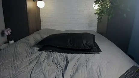 AustinJones_ webcam stripchat model stream image