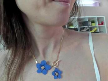 firstmaja webcam bongacams model stream image