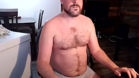 Greyd333 webcam model stream image