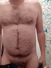 Greyd333 webcam model stream image