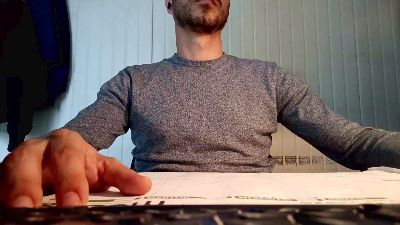 ildiariodipaolo webcam model stream image