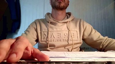 ildiariodipaolo webcam model stream image