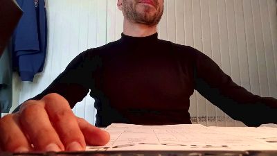 ildiariodipaolo webcam model stream image