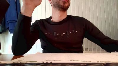 ildiariodipaolo webcam cam4 model stream image