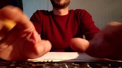 ildiariodipaolo webcam model stream image