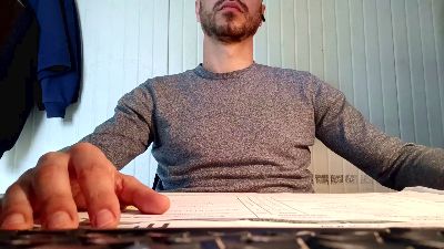 ildiariodipaolo webcam model stream image