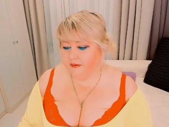 XBIGTITSXX webcam model stream image