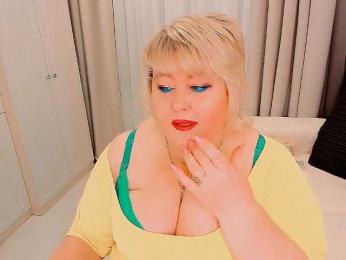 XBIGTITSXX webcam model stream image