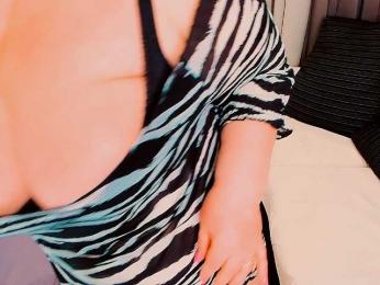 XBIGTITSXX webcam model stream image