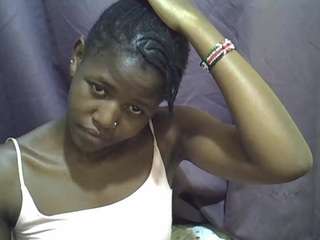 afri-queen webcam camsoda model stream image