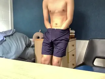 hoppyhops webcam model stream image