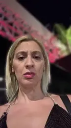 HOTLadyluna webcam stripchat model stream image