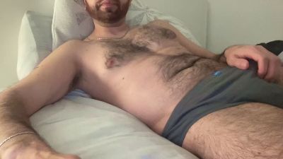 andywhyu_ webcam model stream image