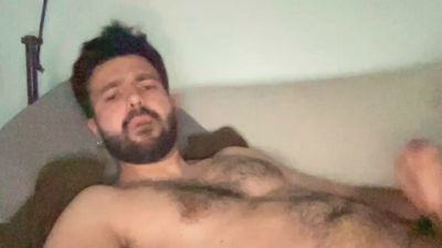 andywhyu_ webcam model stream image