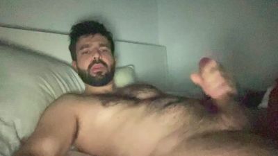 andywhyu_ webcam model stream image