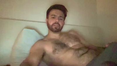 andywhyu_ webcam cam4 model stream image