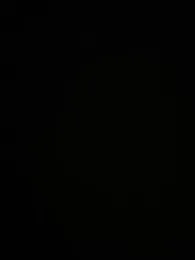 yuu_tooo webcam model stream image