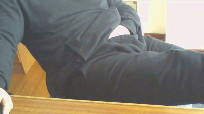 biberon29 webcam model stream image