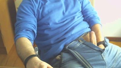 biberon29 webcam model stream image