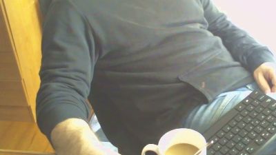 biberon29 webcam model stream image