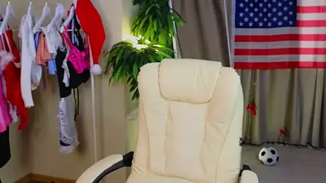 JessRosen webcam model stream image