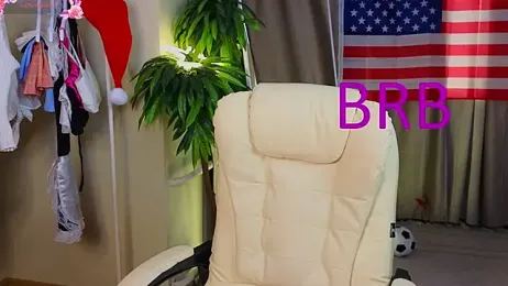 JessRosen webcam model stream image