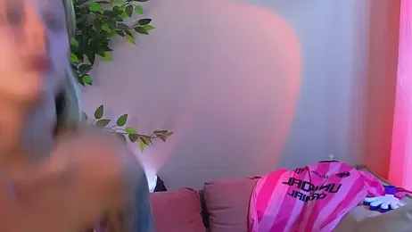JessRosen webcam model stream image
