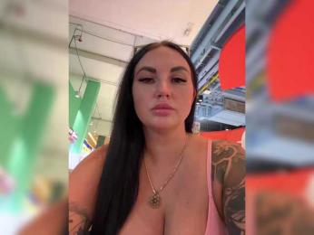 KROSHKA_N webcam bongacams model stream image