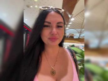 KROSHKA_N webcam bongacams model stream image