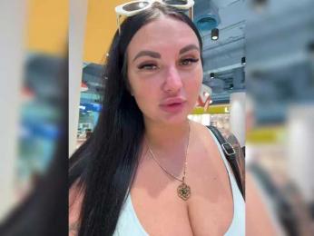 KROSHKA_N webcam bongacams model stream image