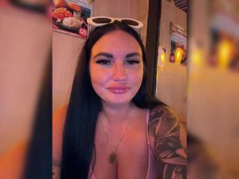 KROSHKA_N webcam bongacams model stream image