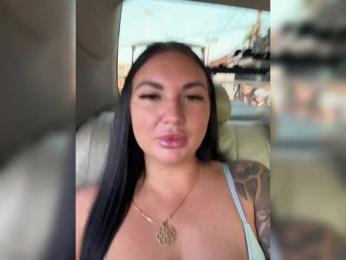 KROSHKA_N webcam bongacams model stream image