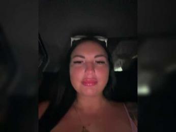 KROSHKA_N webcam bongacams model stream image