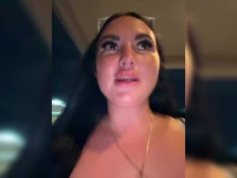 KROSHKA_N webcam bongacams model stream image