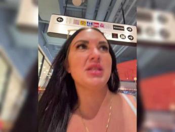 KROSHKA_N webcam bongacams model stream image