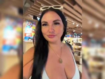 KROSHKA_N webcam bongacams model stream image