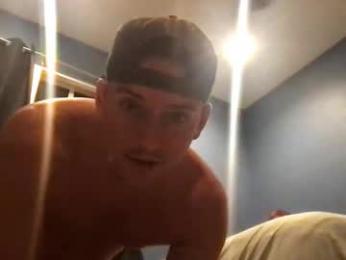 natetheexplorer webcam chaturbate model stream image