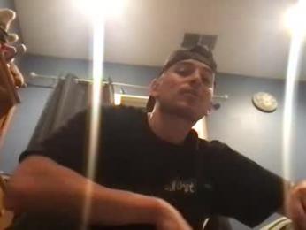 natetheexplorer webcam model stream image