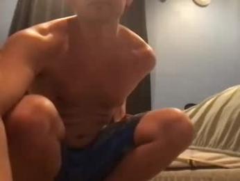 natetheexplorer webcam model stream image