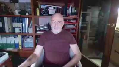 Jonnie696969 webcam model stream image