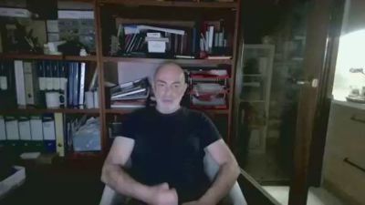 Jonnie696969 webcam model stream image