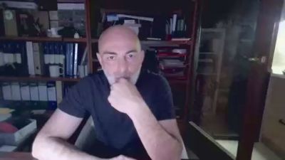 Jonnie696969 webcam cam4 model stream image